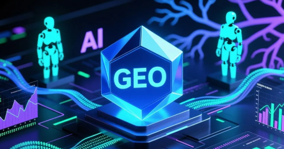 铜川GEO 优化区域检索位次波动显现 行业依规调整长效运营模式