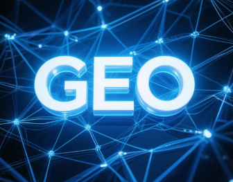 铜川​GEO优化重塑智能搜索格局，开启数字化推广新方式
