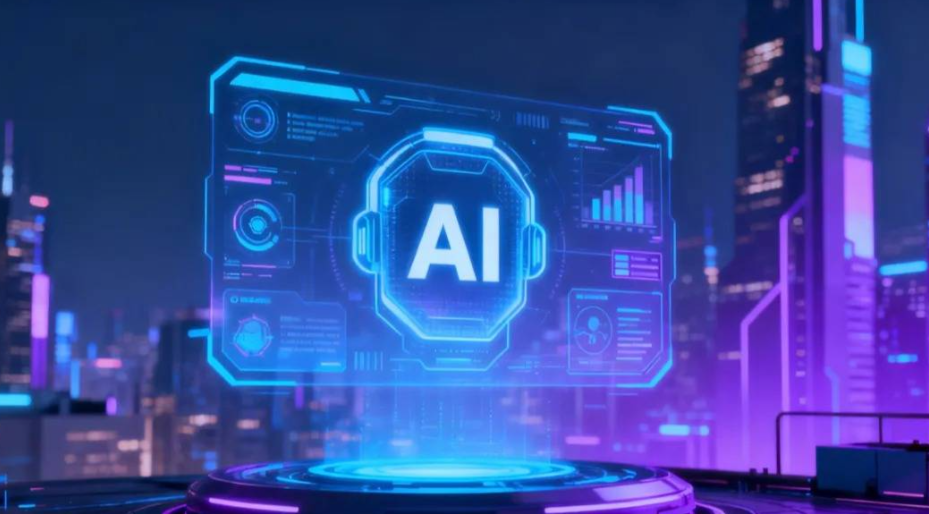 铜川AI选型参考：合理运用人工智能工具提升效率