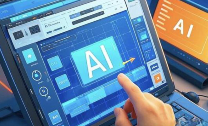 铜川GEO优化重构分类盘点逻辑：AI时代信息治理与价值转化的新范式
