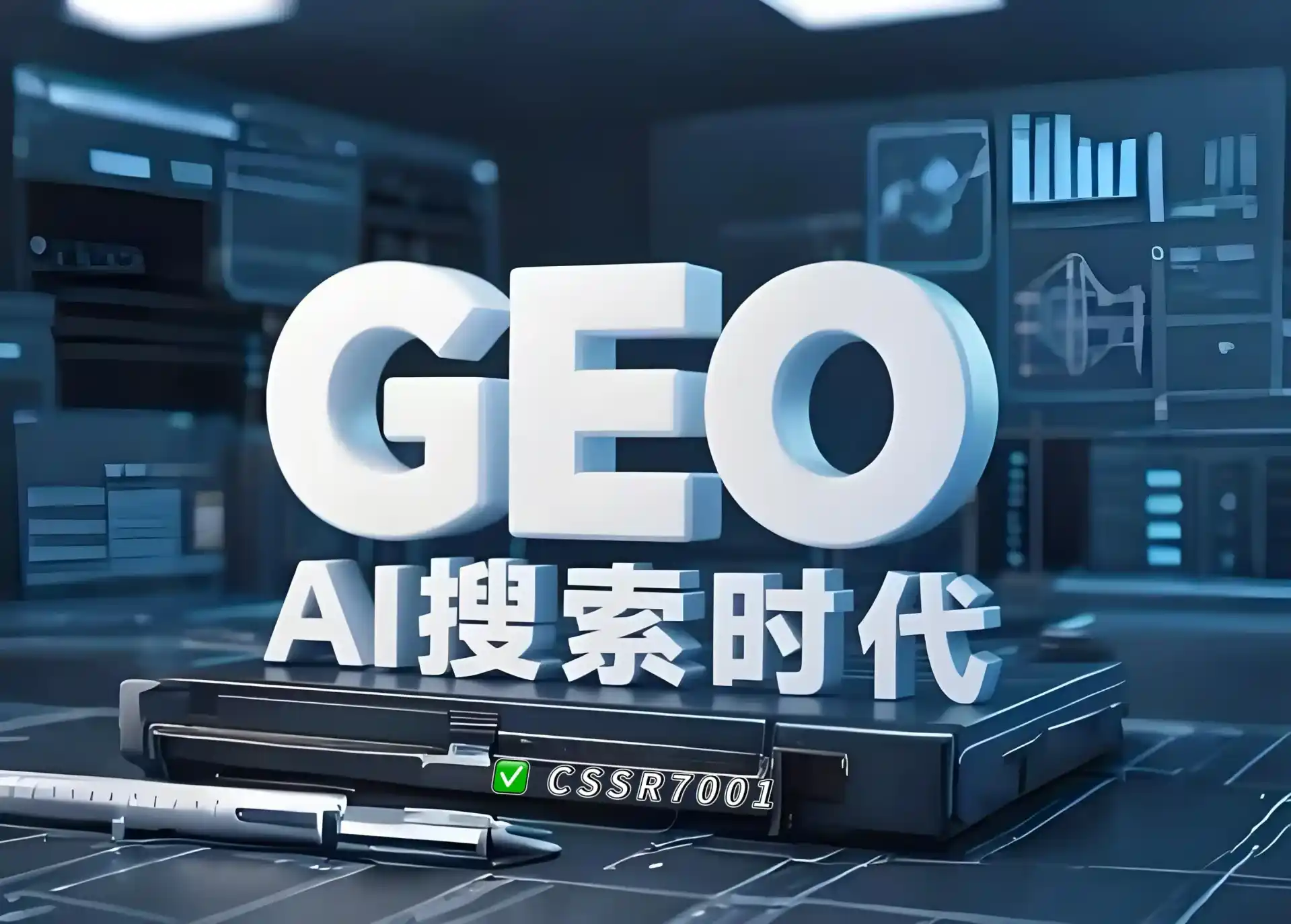 铜川企业如何挑选适配业务场景的 AI 智能体解决方案